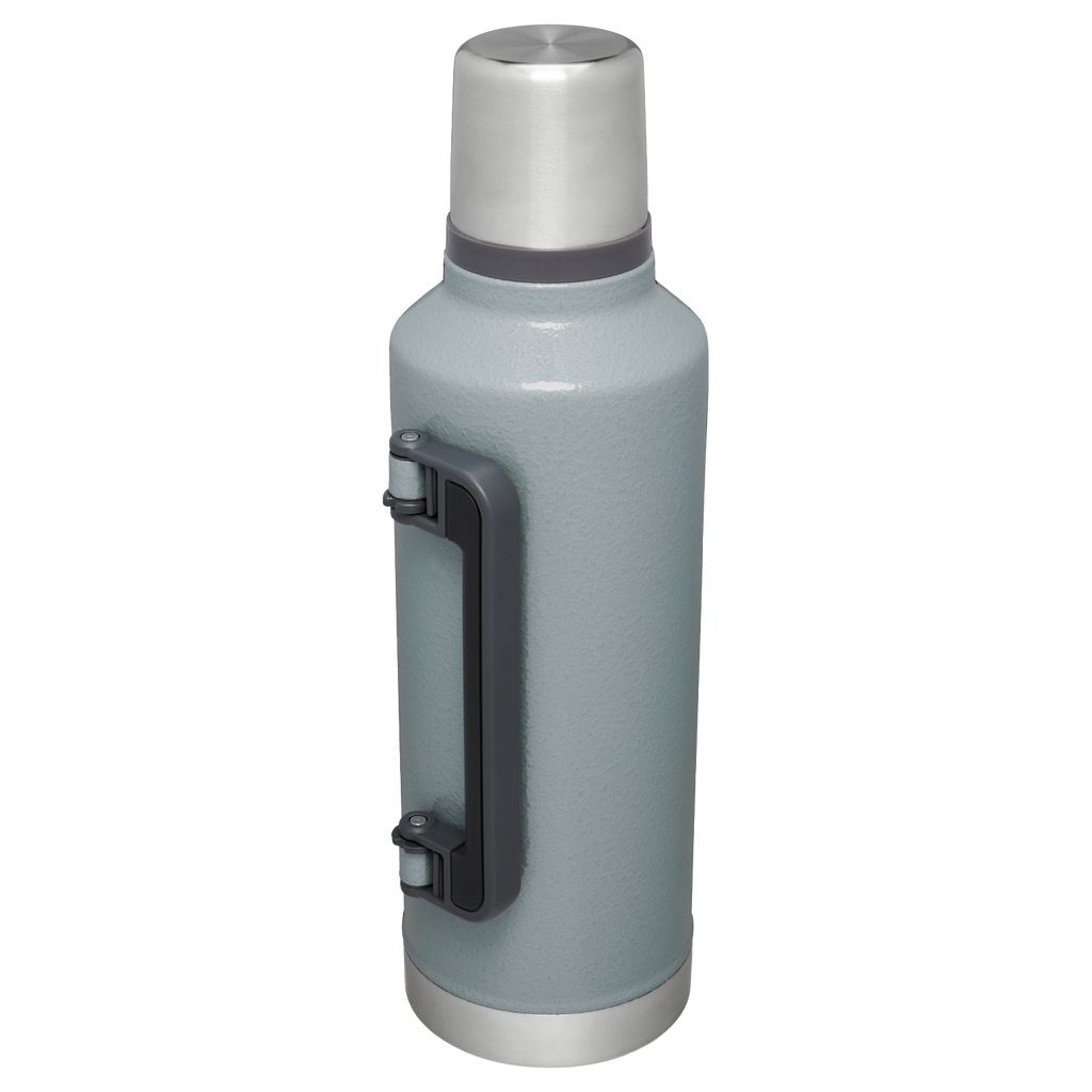 Classic Legendary Bottle D046R