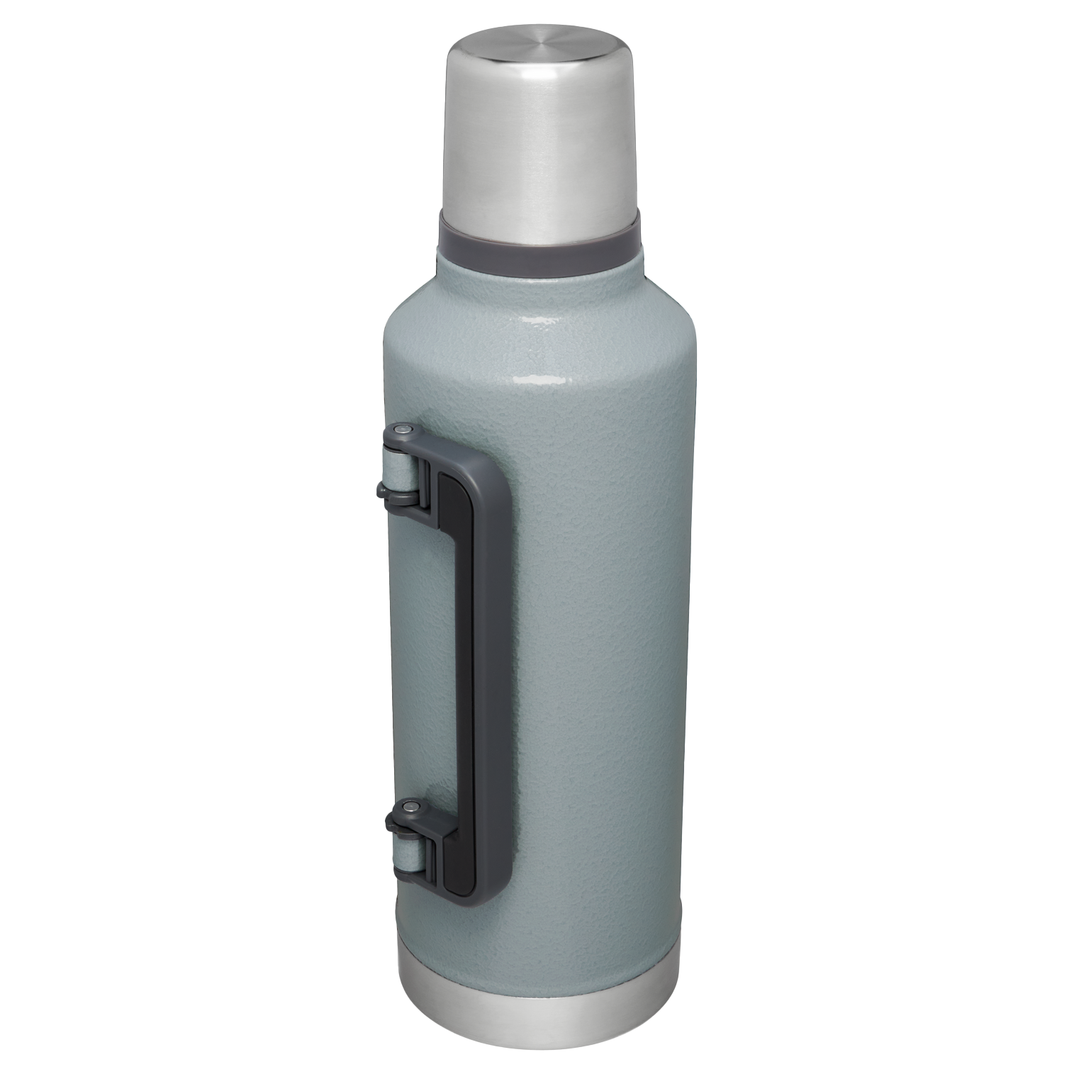 Classic Legendary Bottle D046R