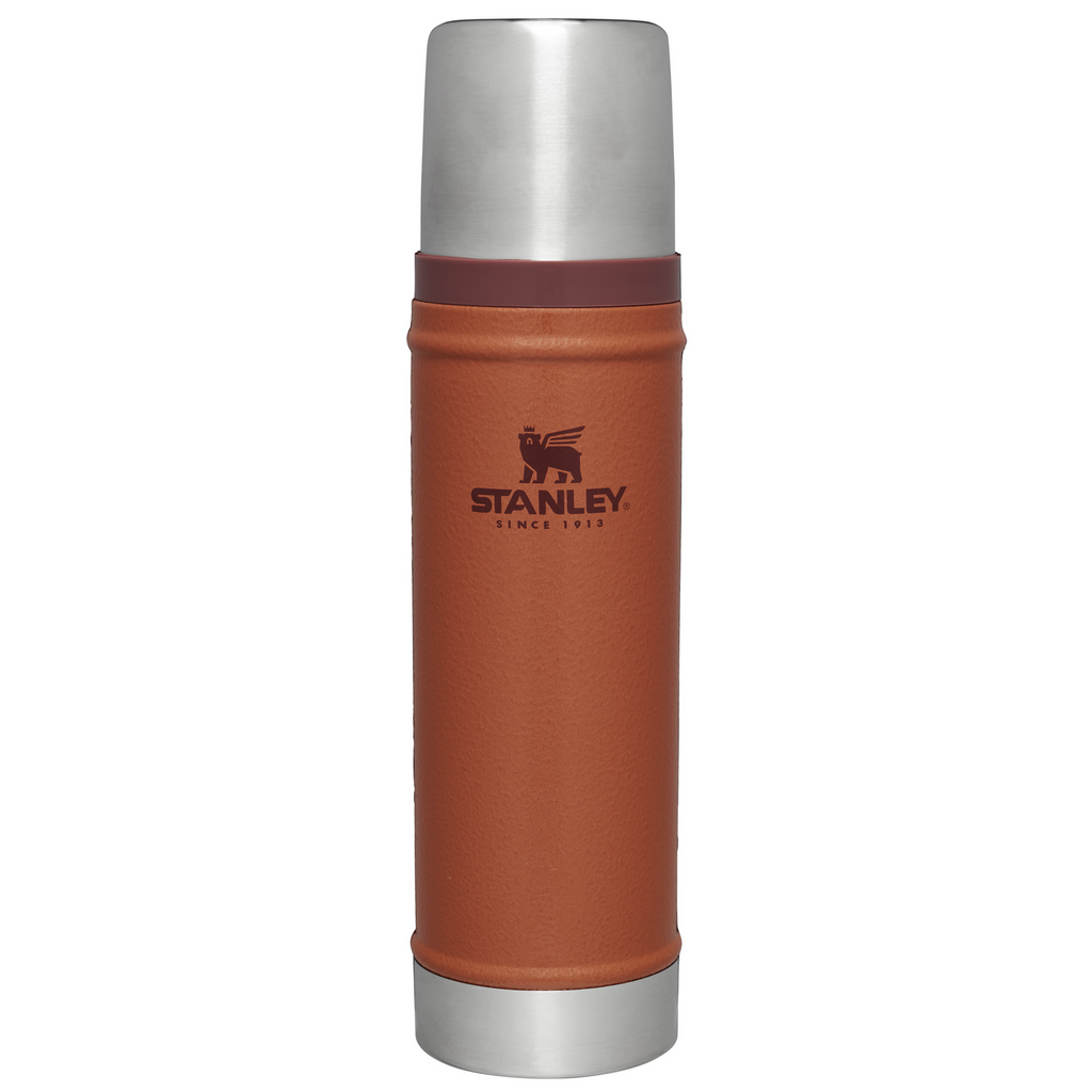 Classic Legendary Bottle D039J