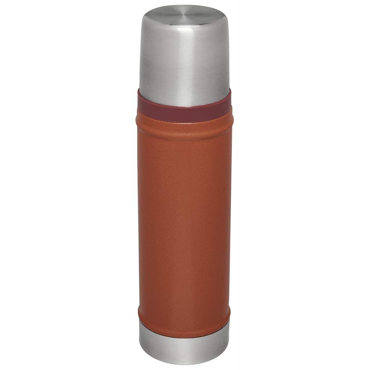 Classic Legendary Bottle D039J
