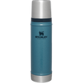 Classic Legendary Bottle D039J