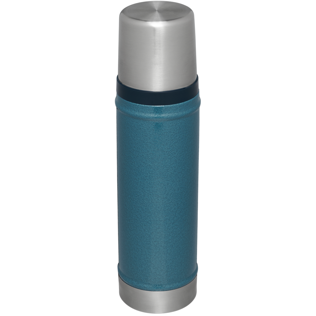 Classic Legendary Bottle D039J