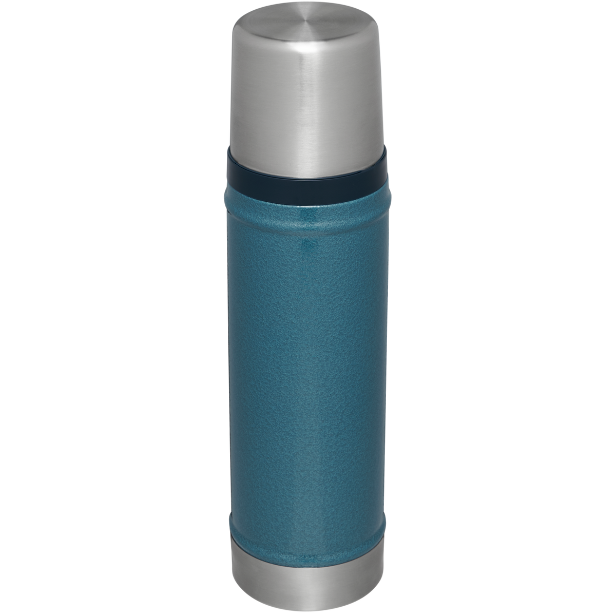 Classic Legendary Bottle D039J
