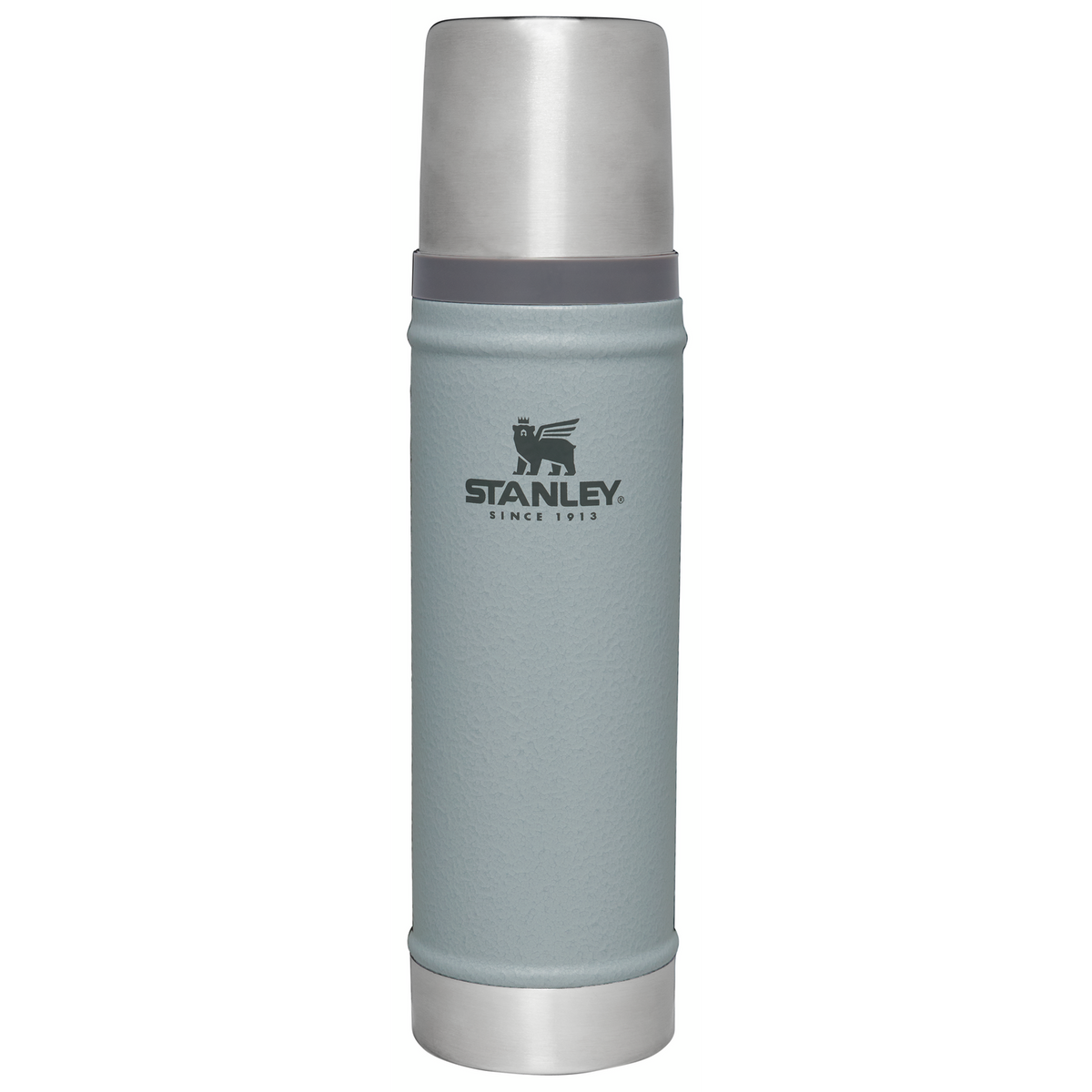 Classic Legendary Bottle D039J