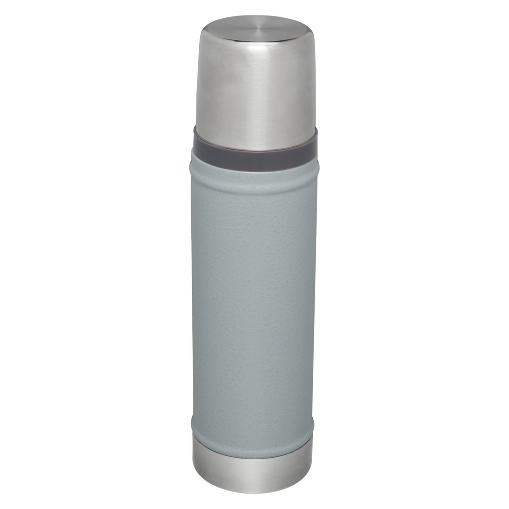 Classic Legendary Bottle D039J
