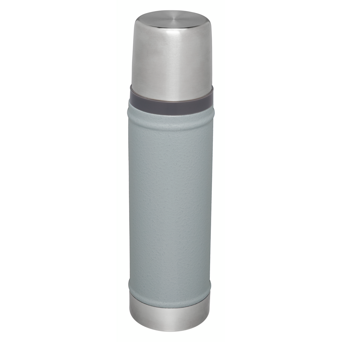 Classic Legendary Bottle D039J