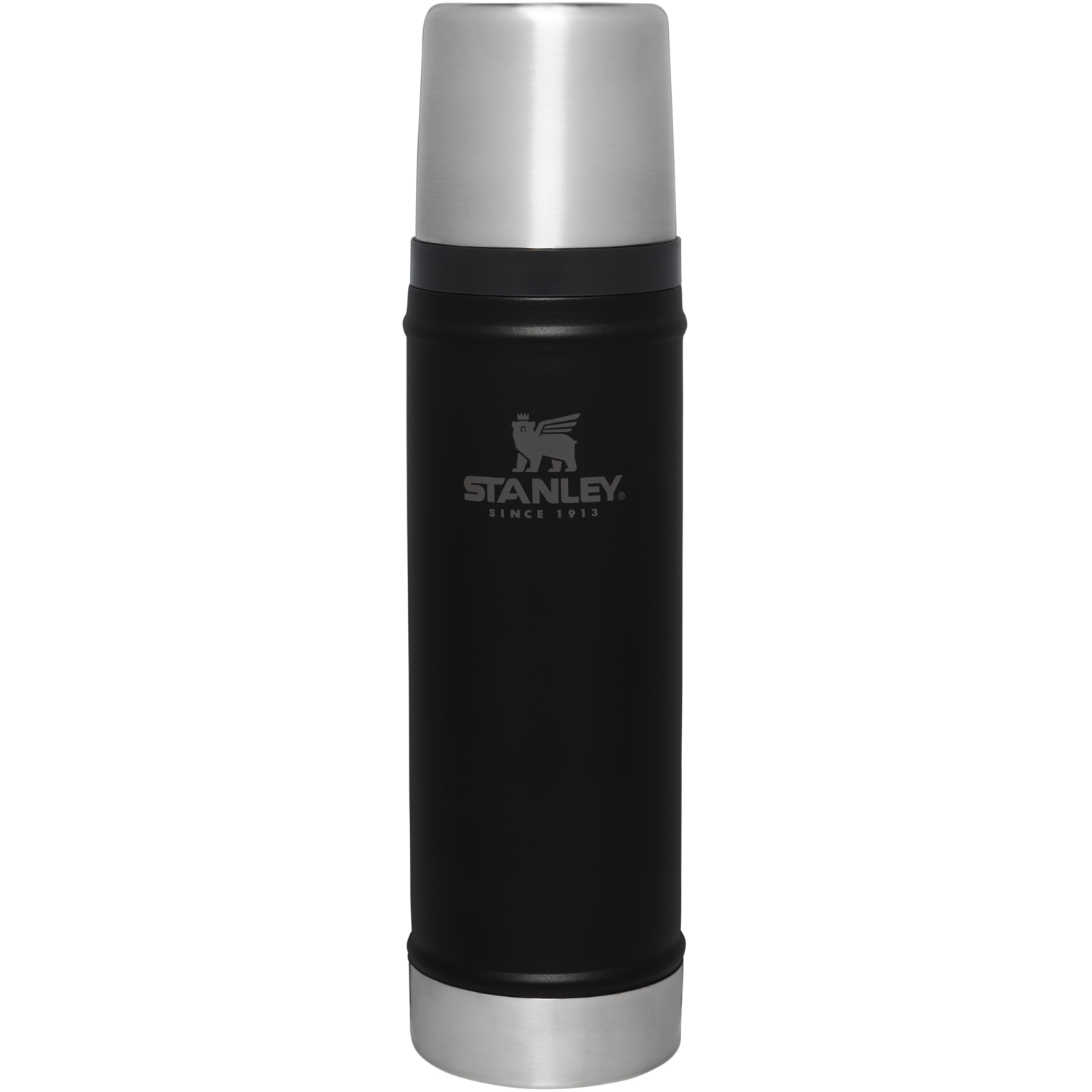 Classic Legendary Bottle | Stanley Create D327B