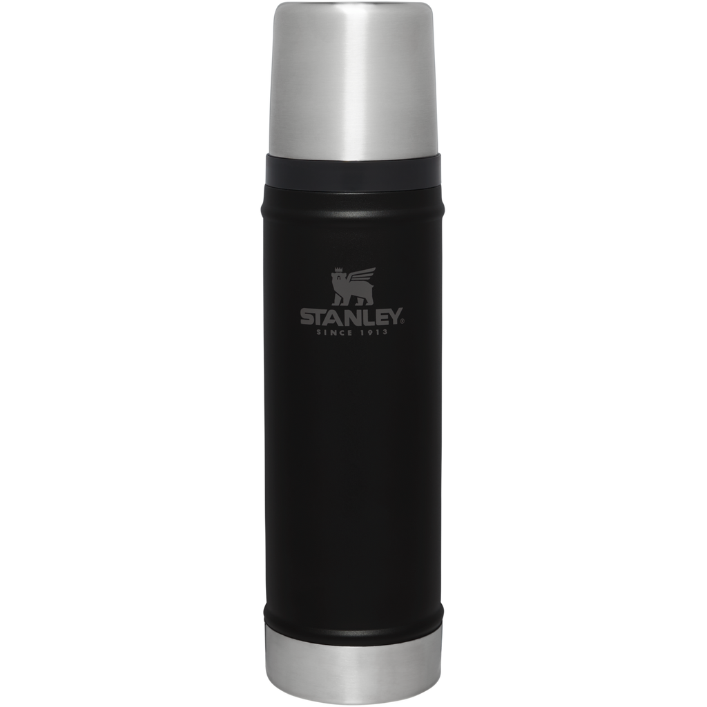 Classic Legendary Bottle D039J