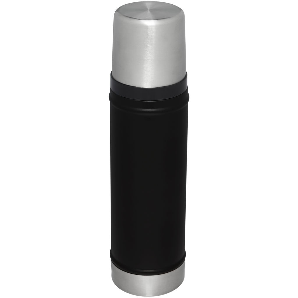 Classic Legendary Bottle D039J
