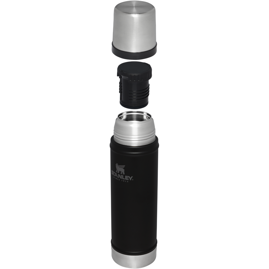 Classic Legendary Bottle D039J
