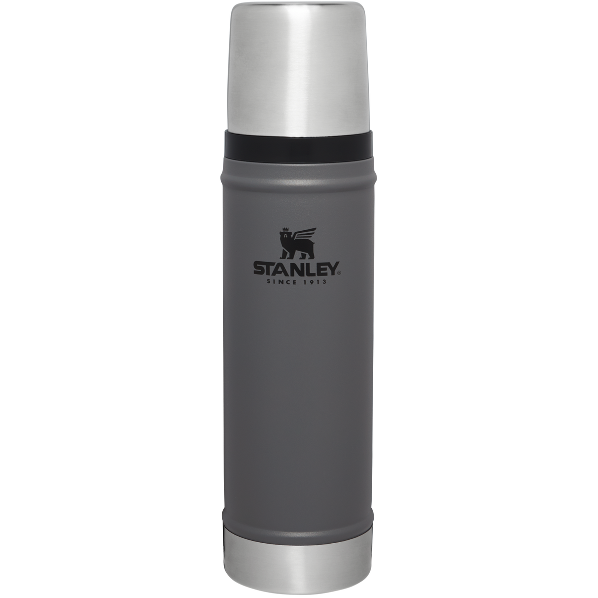 Classic Legendary Bottle D039J