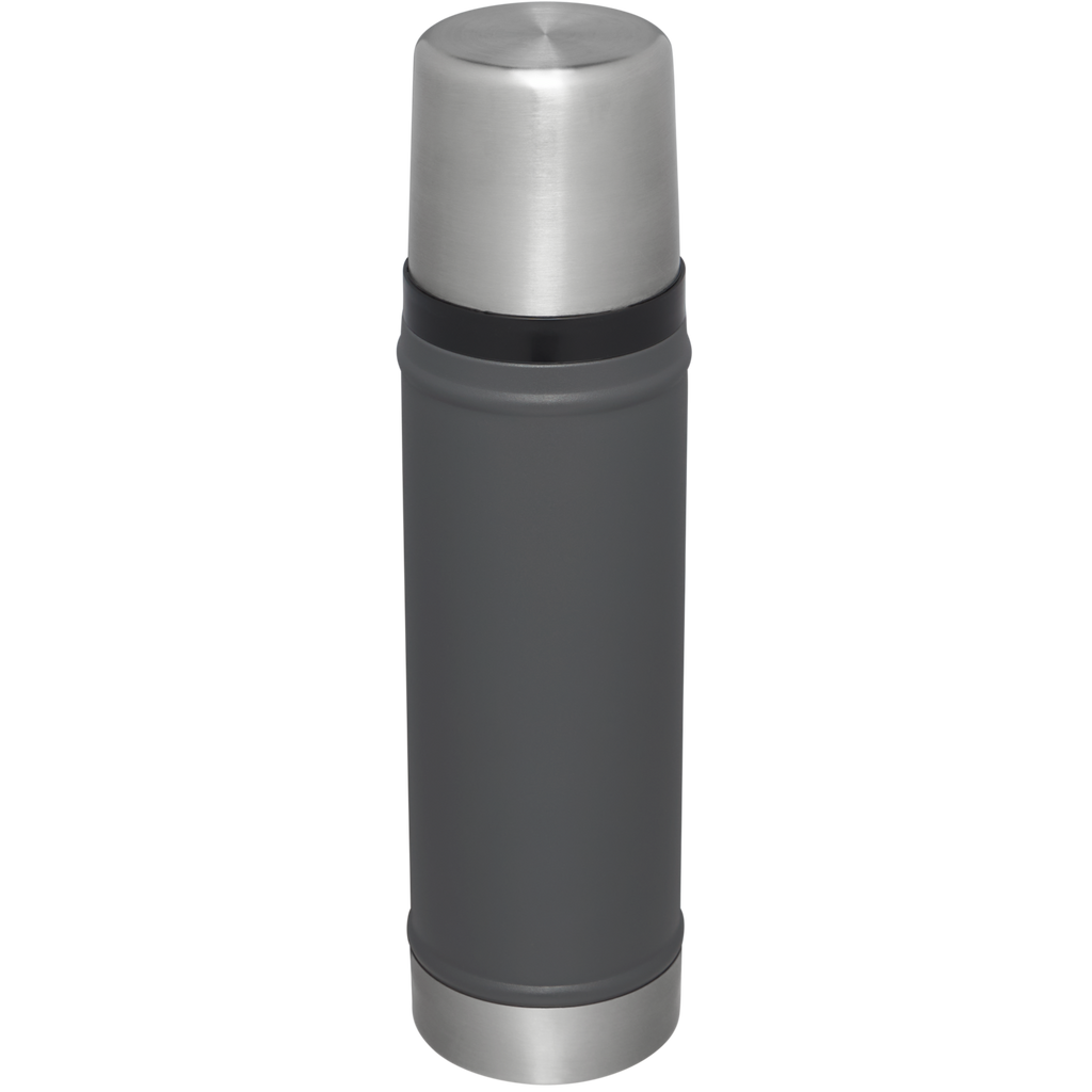 Classic Legendary Bottle D039J