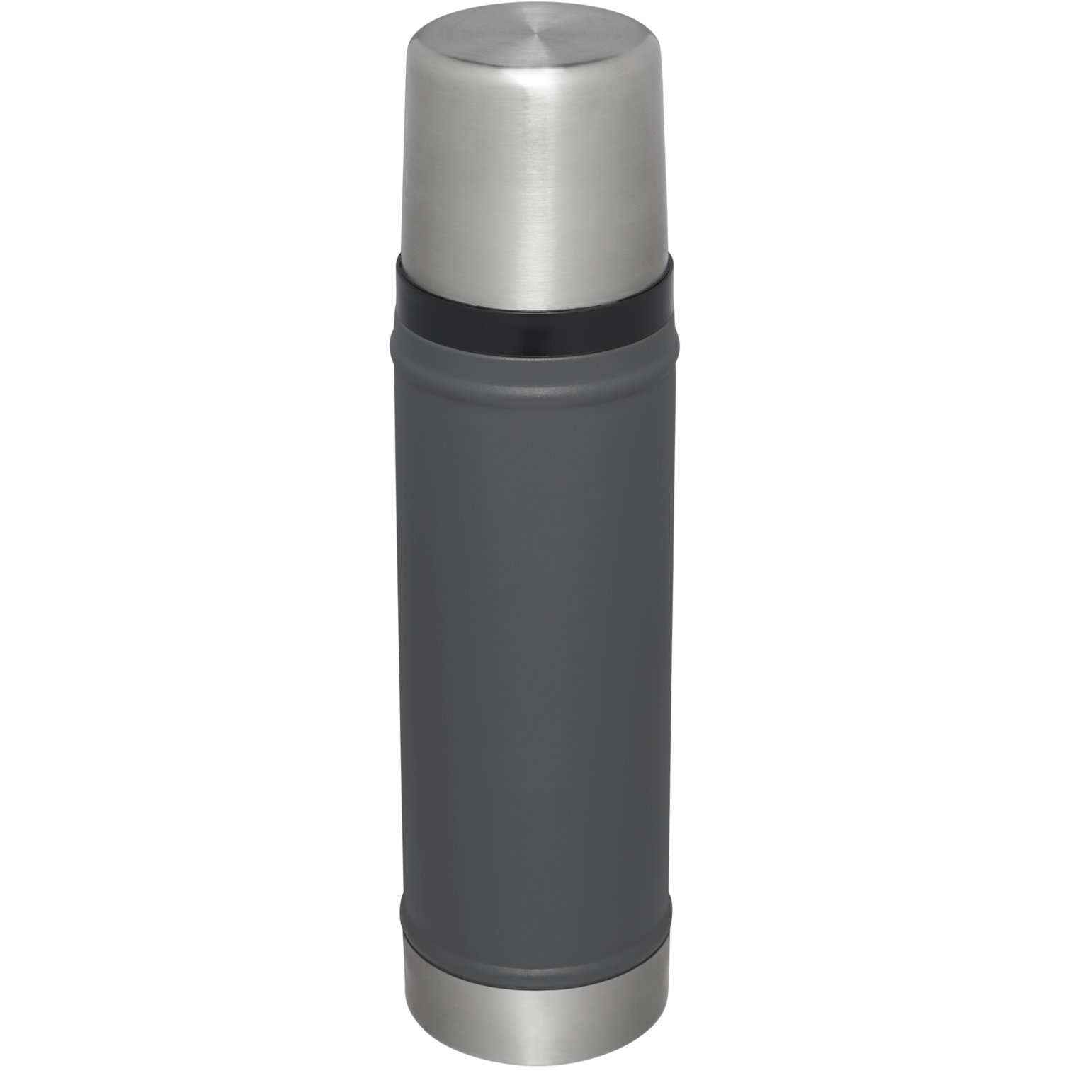 Classic Legendary Bottle D039J