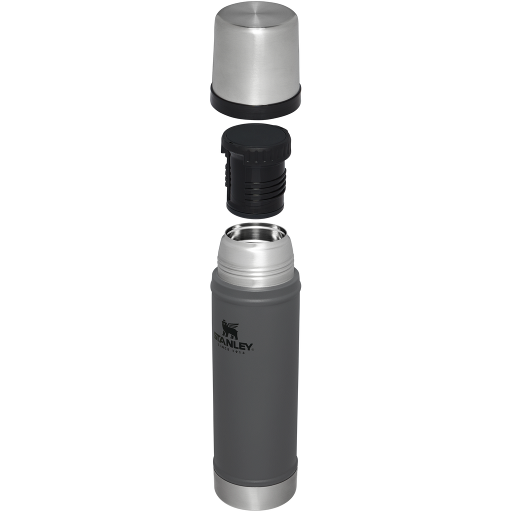 Classic Legendary Bottle D039J