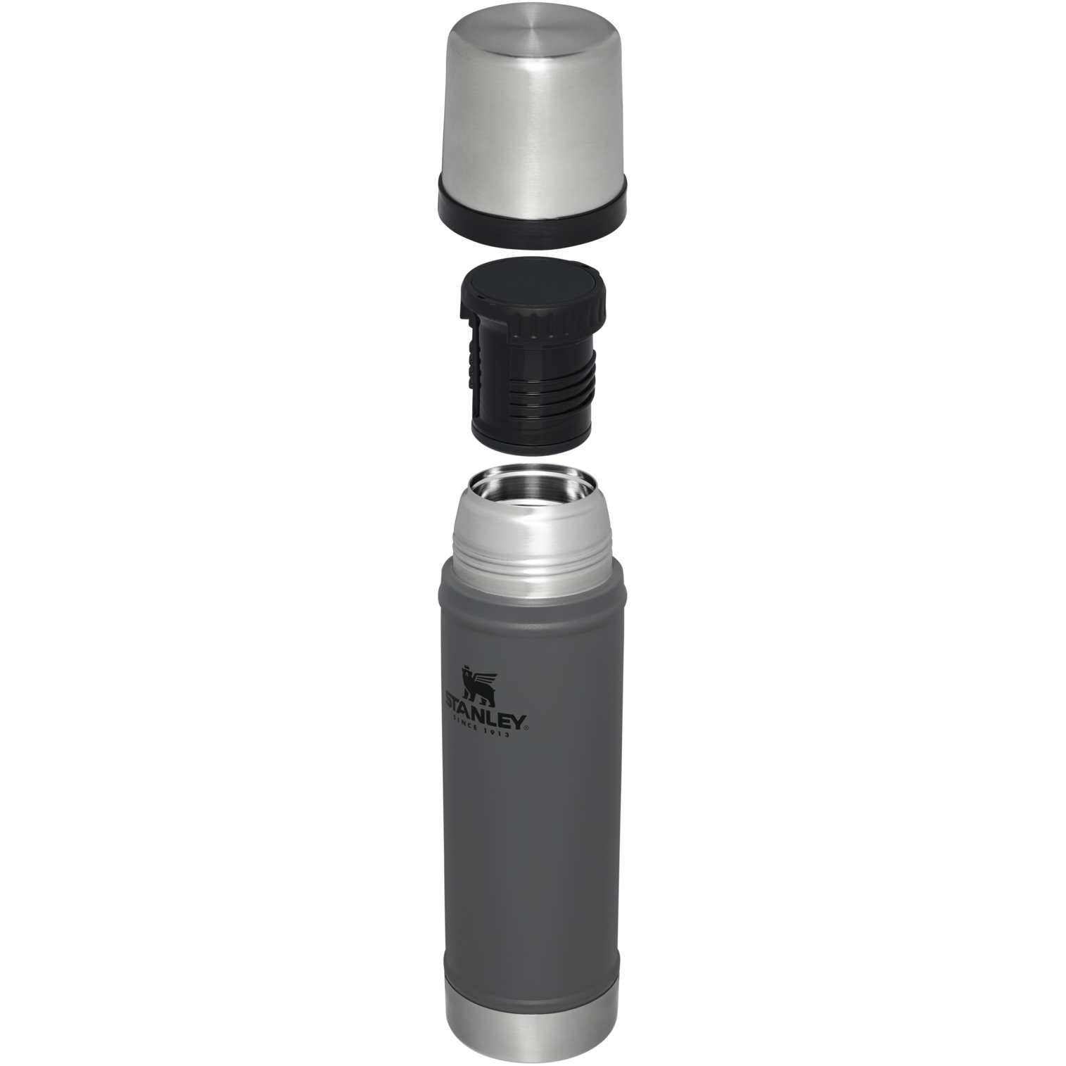 Classic Legendary Bottle D039J