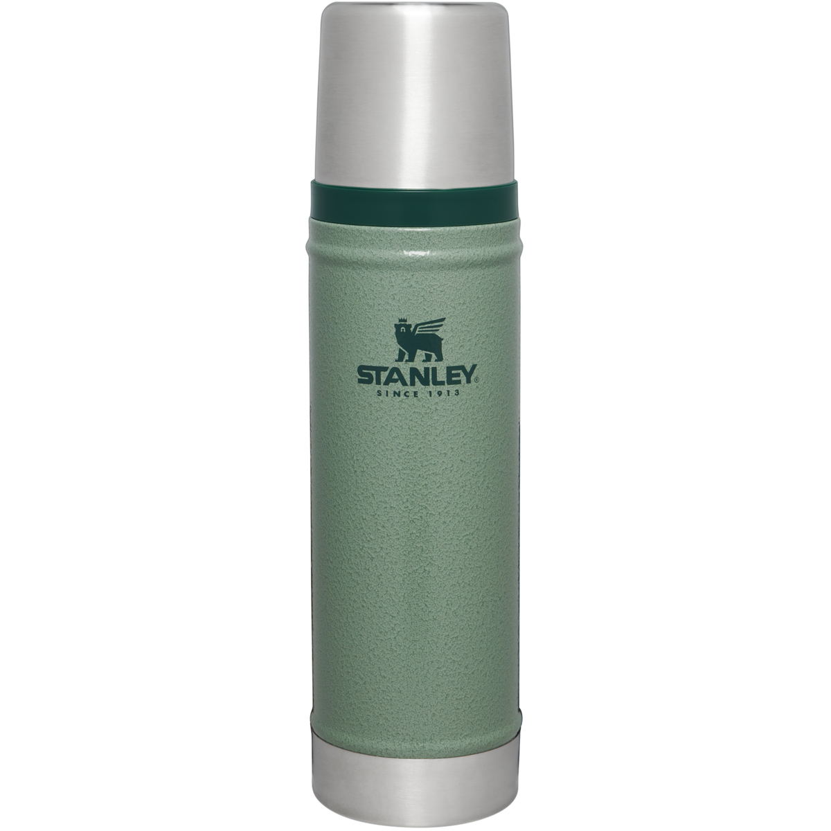 Classic Legendary Bottle | Stanley Create D327B