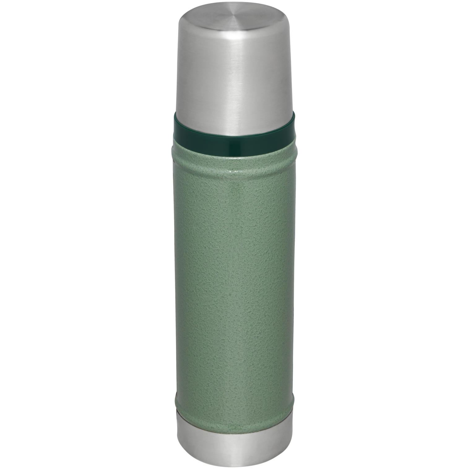 Classic Legendary Bottle D039J