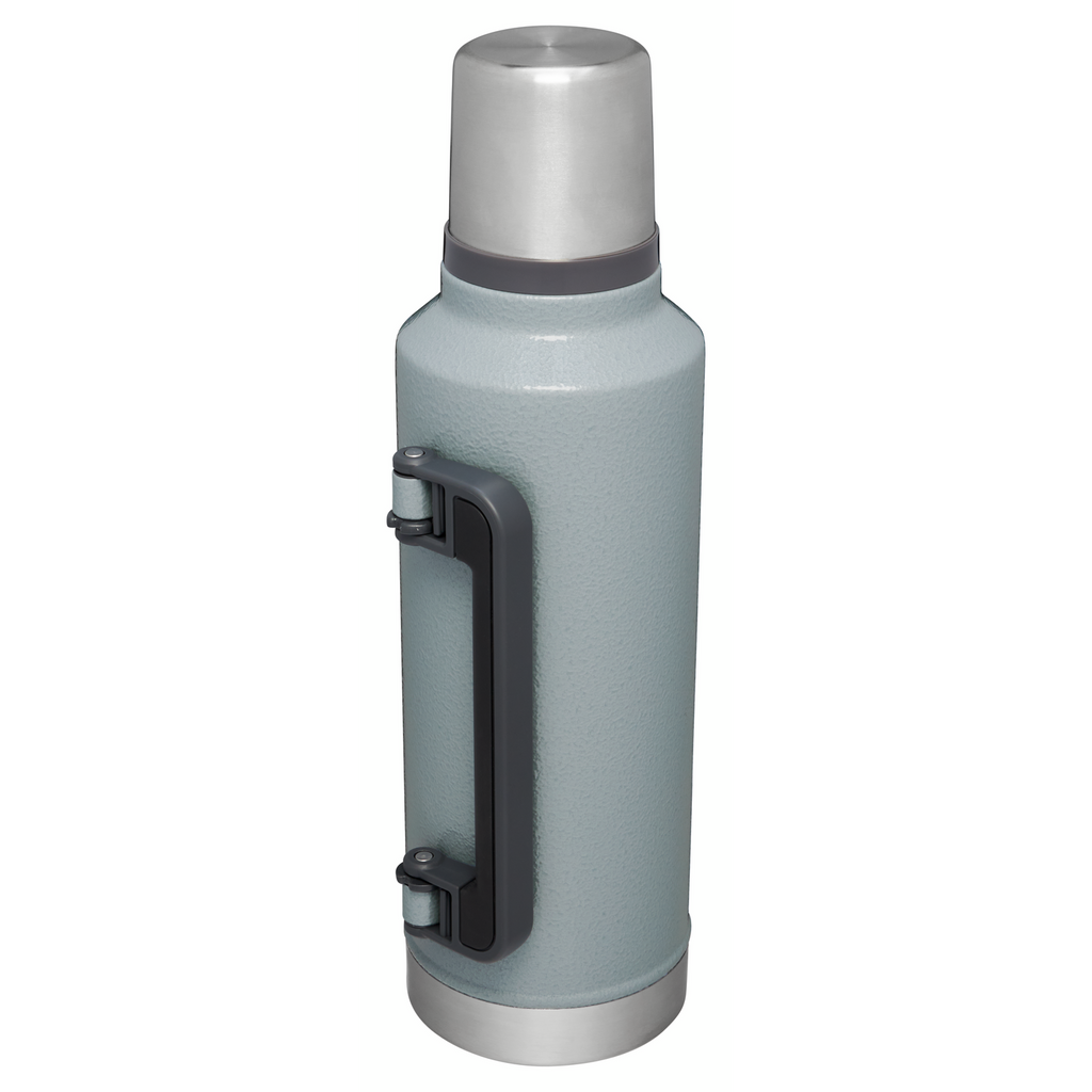 Classic Legendary Bottle D045F