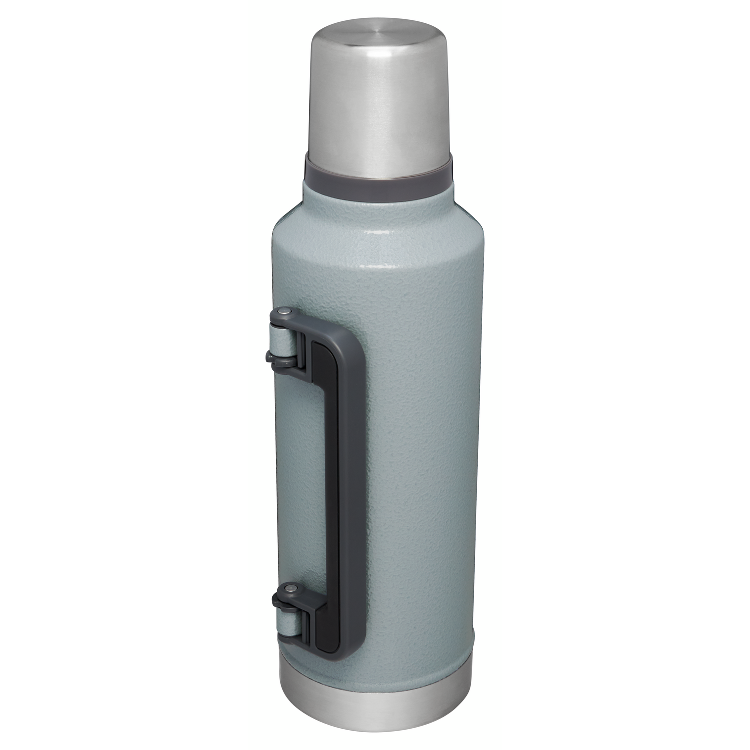 Classic Legendary Bottle D045F