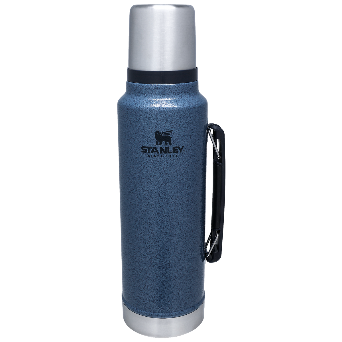 Classic Legendary Bottle D044U