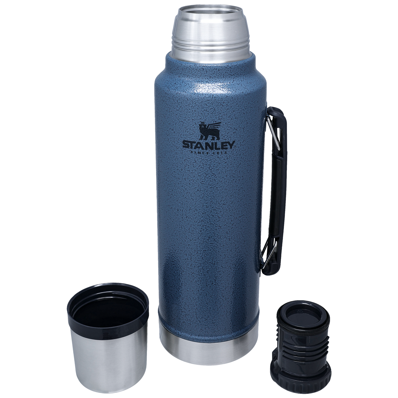 Classic Legendary Bottle D044U