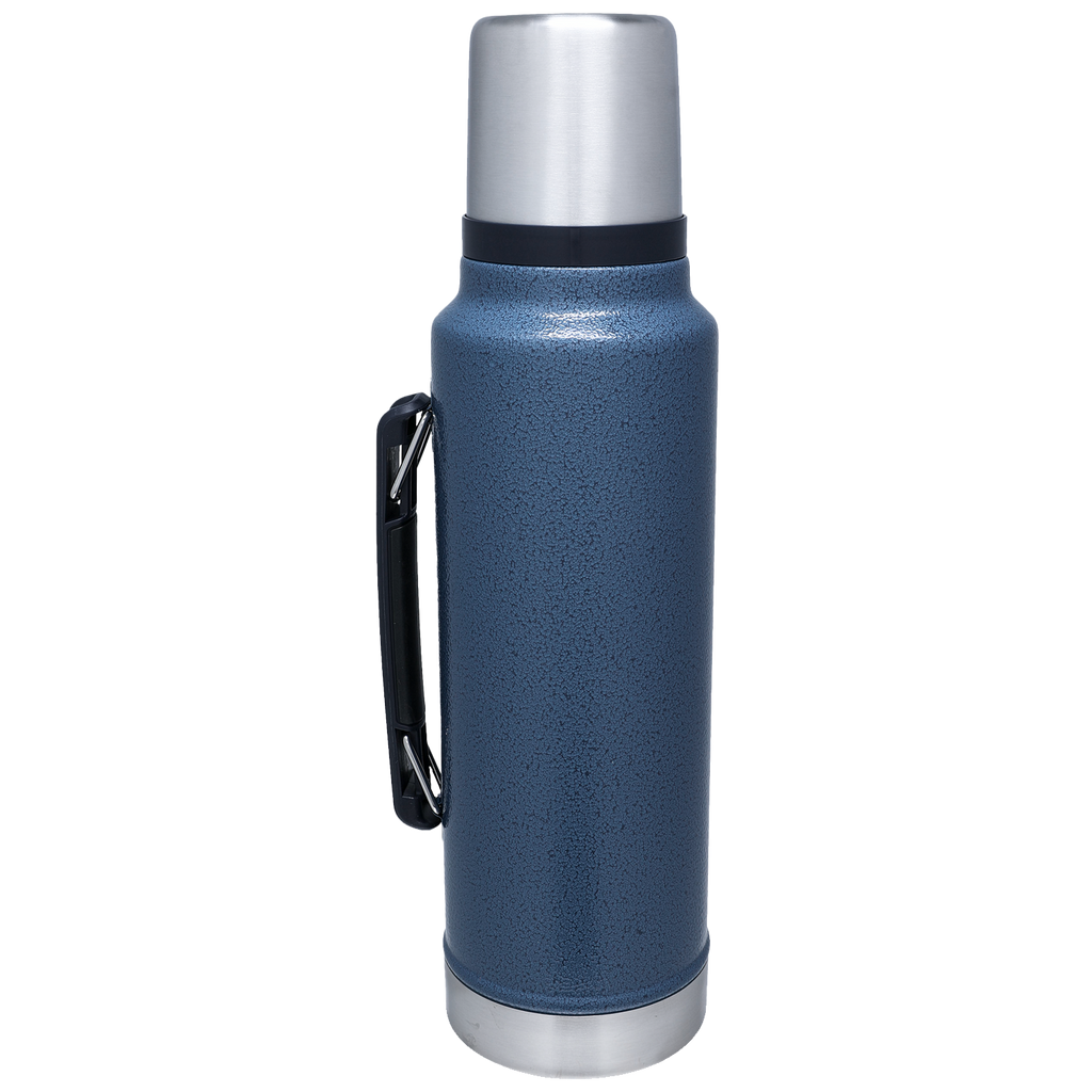 Classic Legendary Bottle D044U