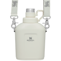 The Legendary Classic Canteen D023U