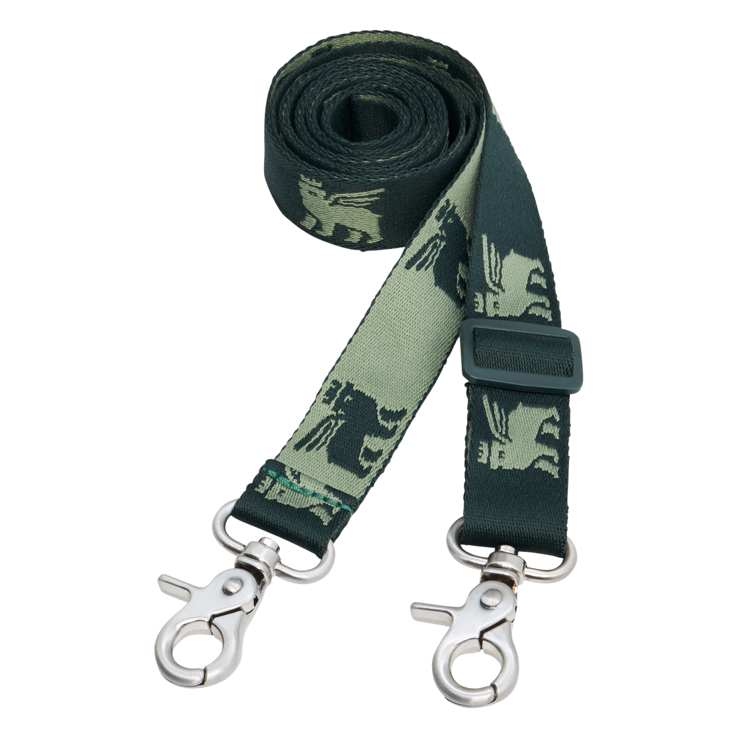 The Legendary Classic Canteen D023U
