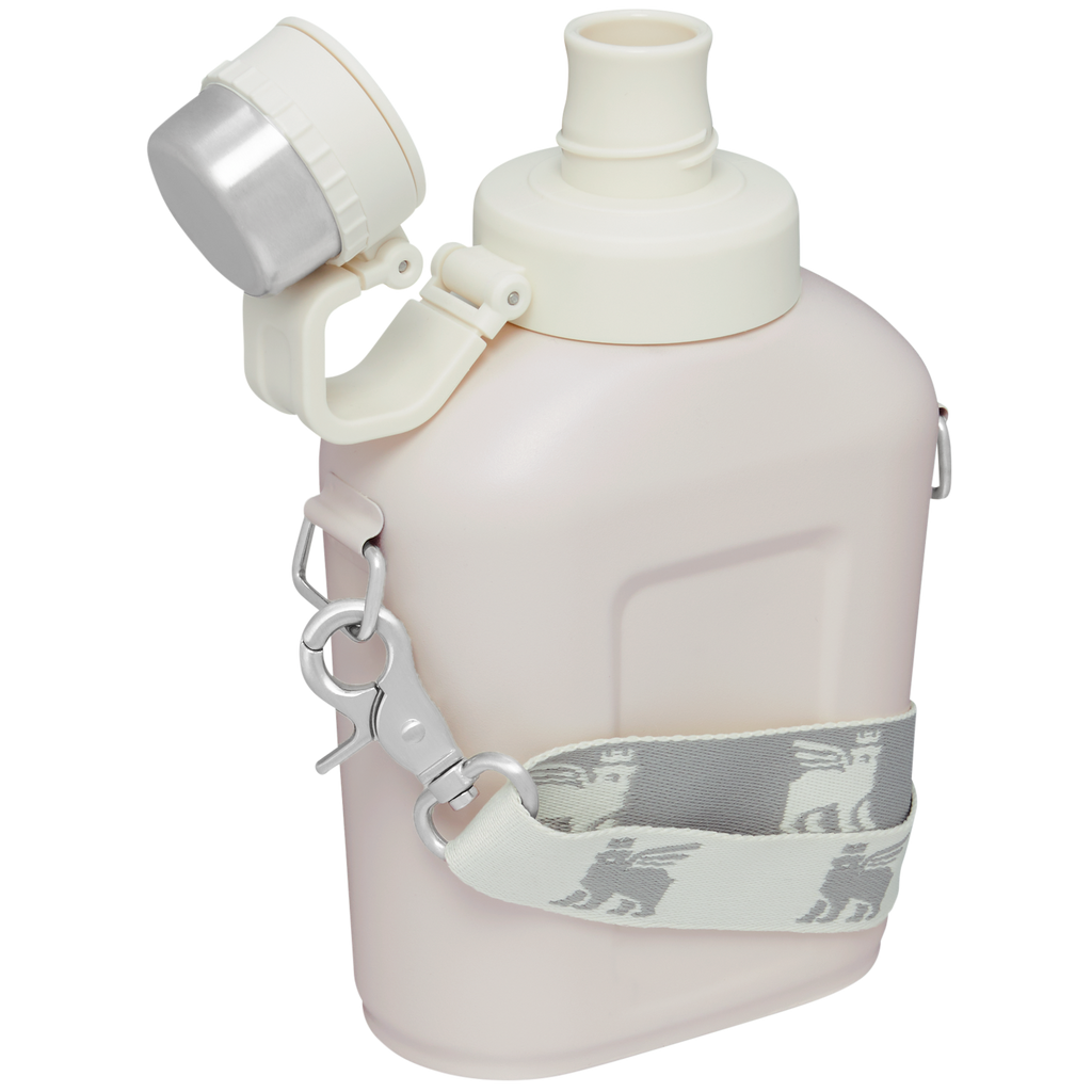 The Legendary Classic Canteen D023U