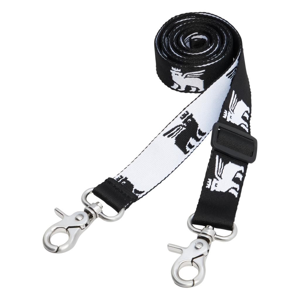 The Legendary Classic Canteen D023U