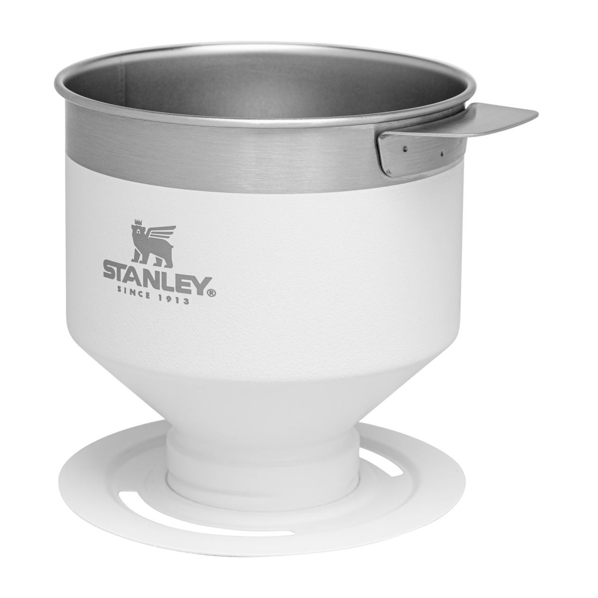 Classic Perfect-Brew Pour Over D003A