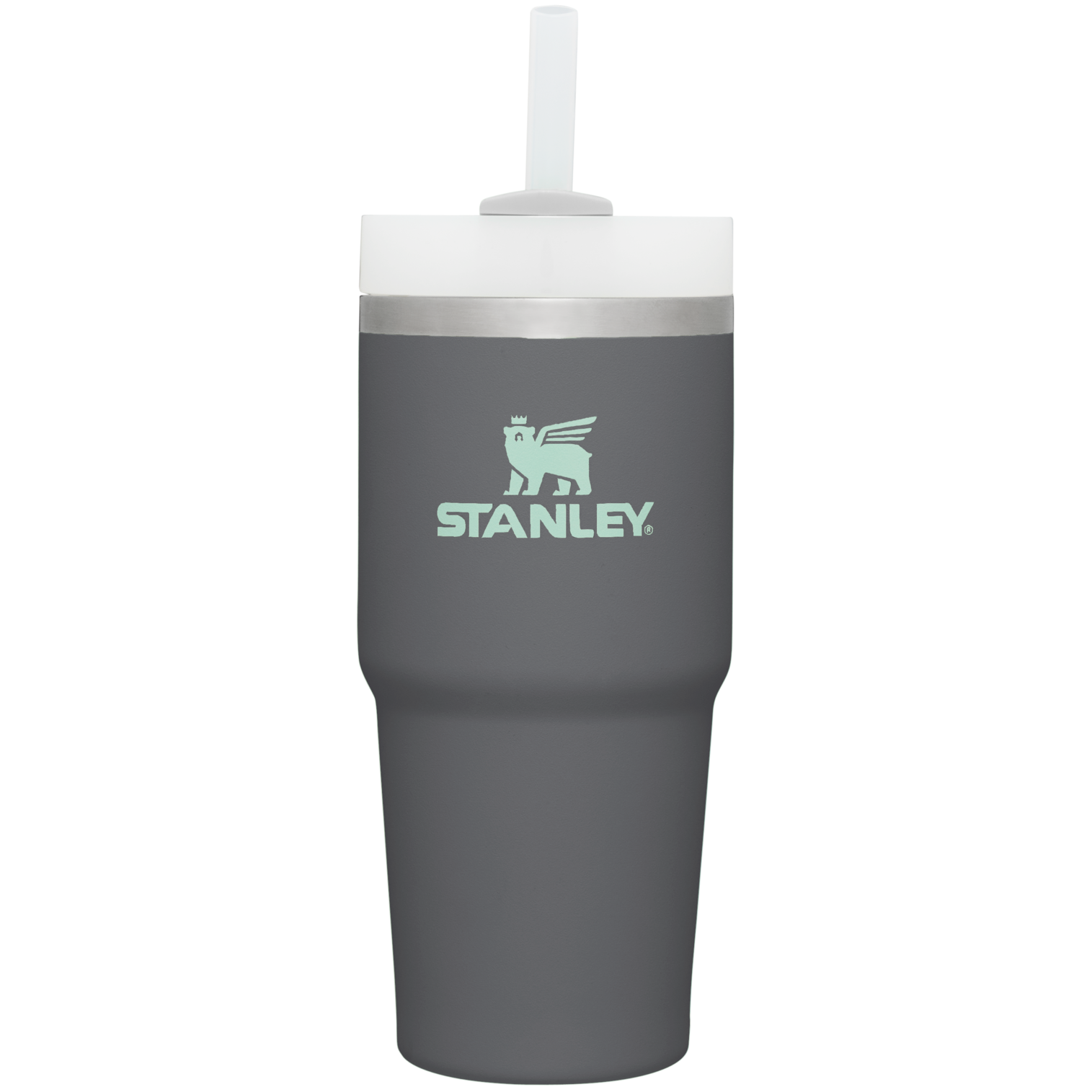 The Quencher H2.0 Flowstate™ Tumbler  | Stanley Create D329E