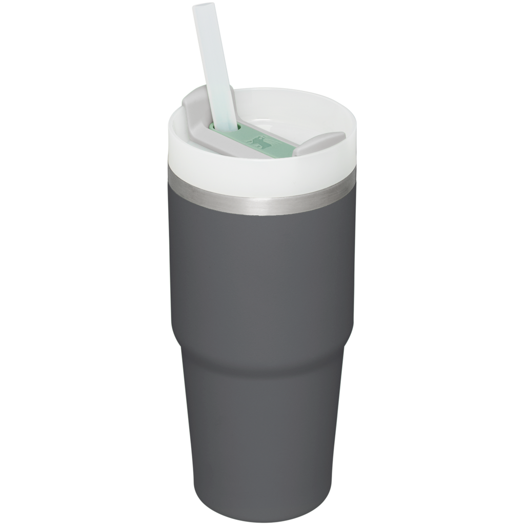 The Quencher H2.0 Flowstate™ Tumbler  | Stanley Create D329E