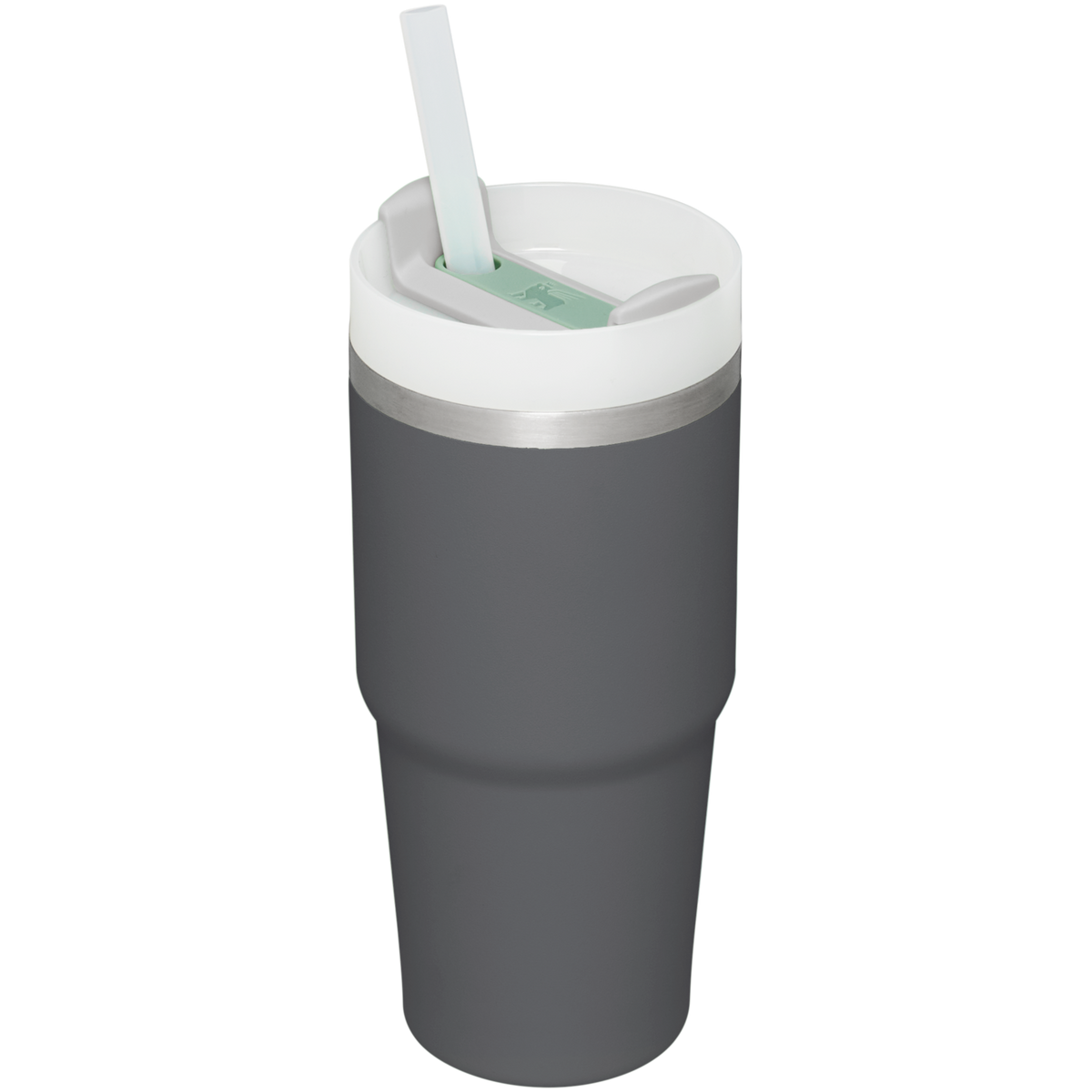 The Quencher H2.0 Flowstate™ Tumbler D214X