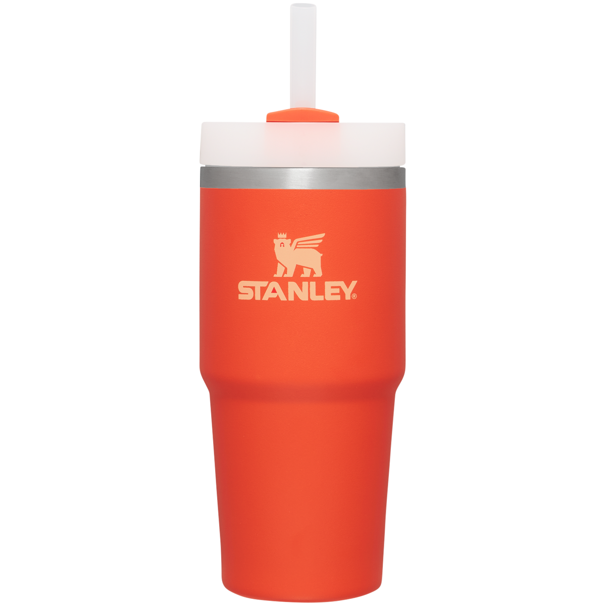 The Quencher H2.0 Flowstate™ Tumbler  | Stanley Create D329E