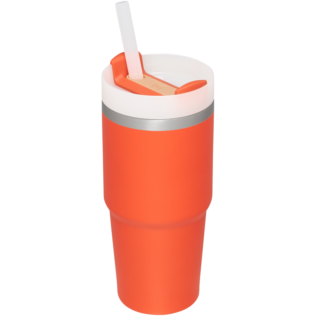 The Quencher H2.0 Flowstate™ Tumbler  | Stanley Create D329E