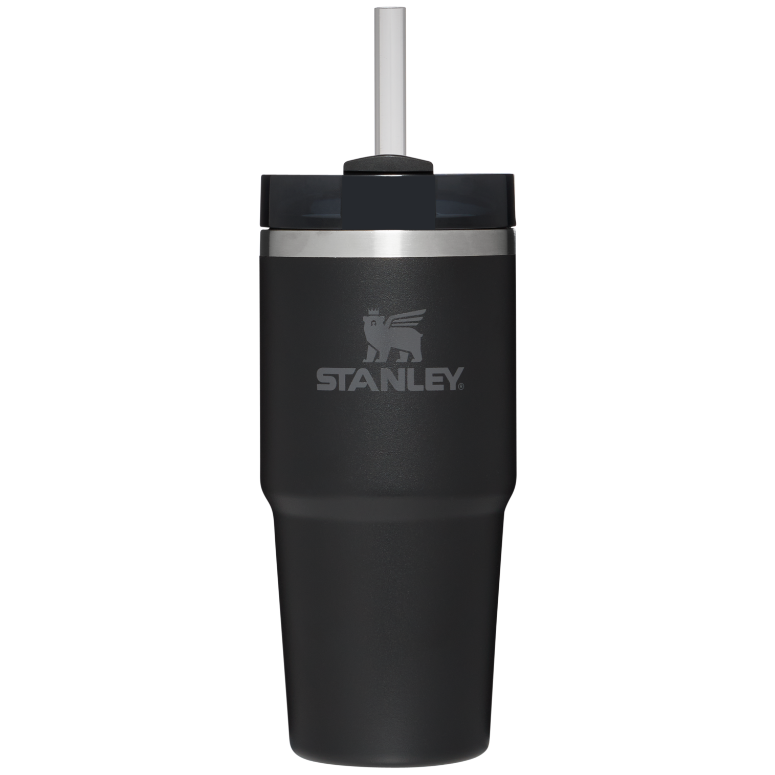 The Quencher H2.0 Flowstate™ Tumbler  | Stanley Create D329E