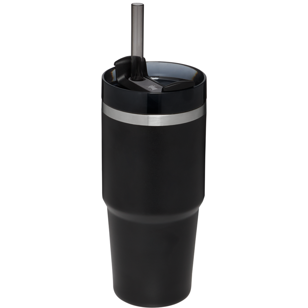 The Quencher H2.0 Flowstate™ Tumbler  | Stanley Create D329E
