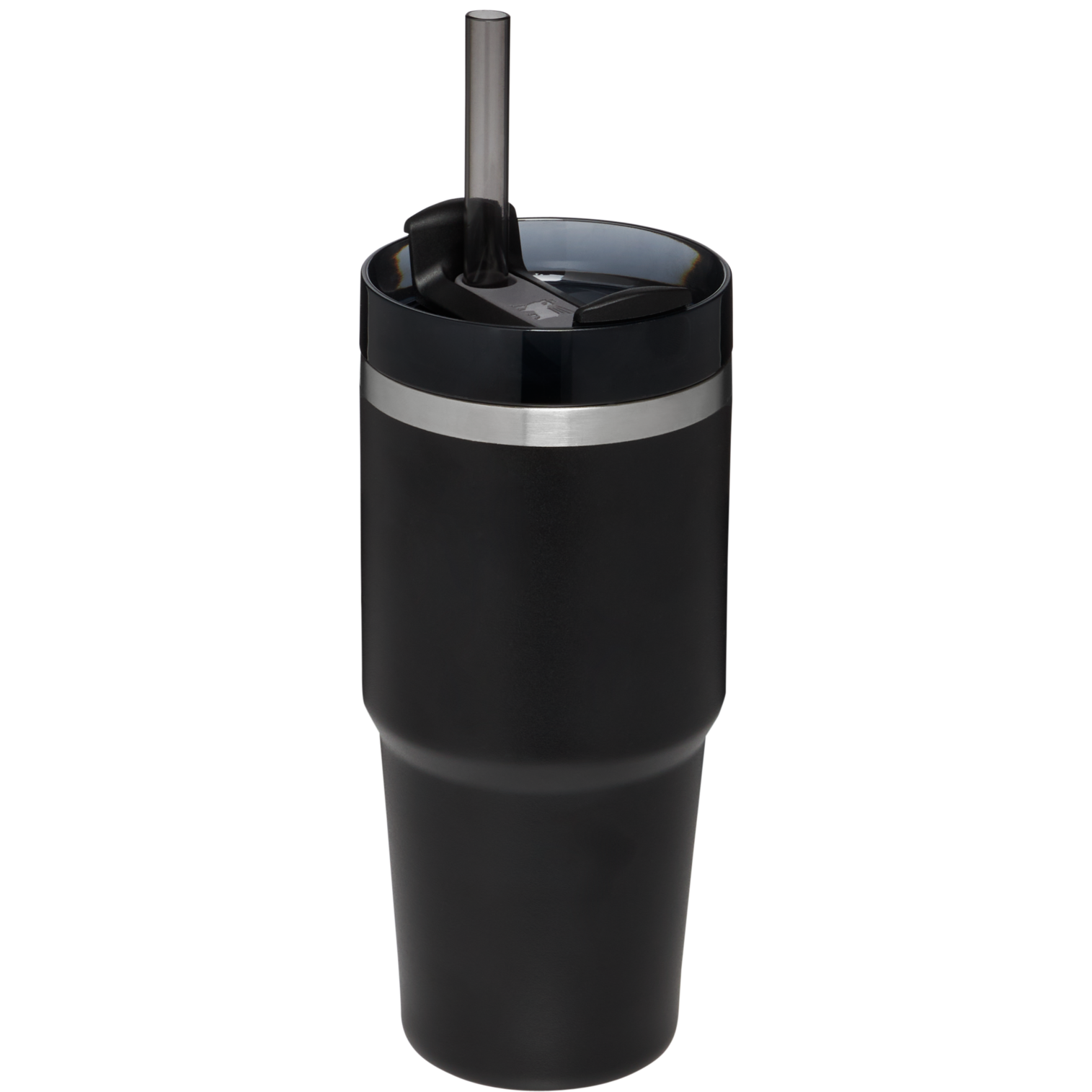 The Quencher H2.0 Flowstate™ Tumbler  | Stanley Create D329E