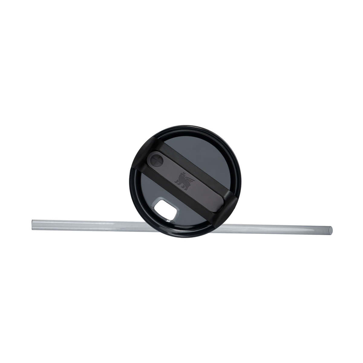 The Quencher H2.0 Flowstate™ Tumbler D214X