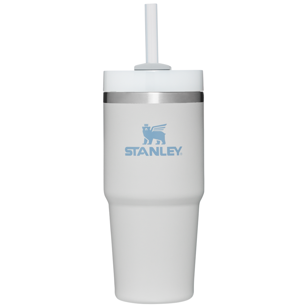 The Quencher H2.0 Flowstate™ Tumbler D214X