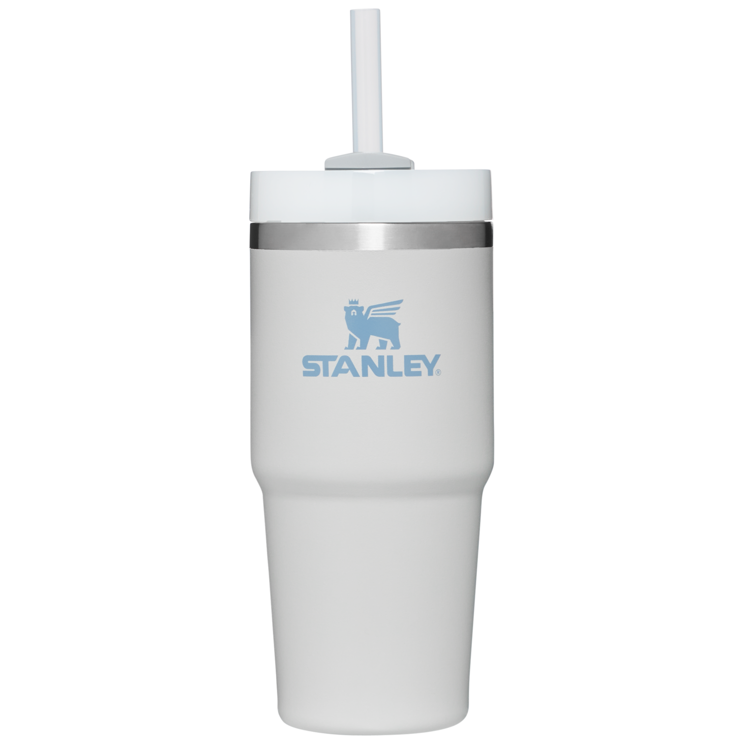 The Quencher H2.0 Flowstate™ Tumbler D214X