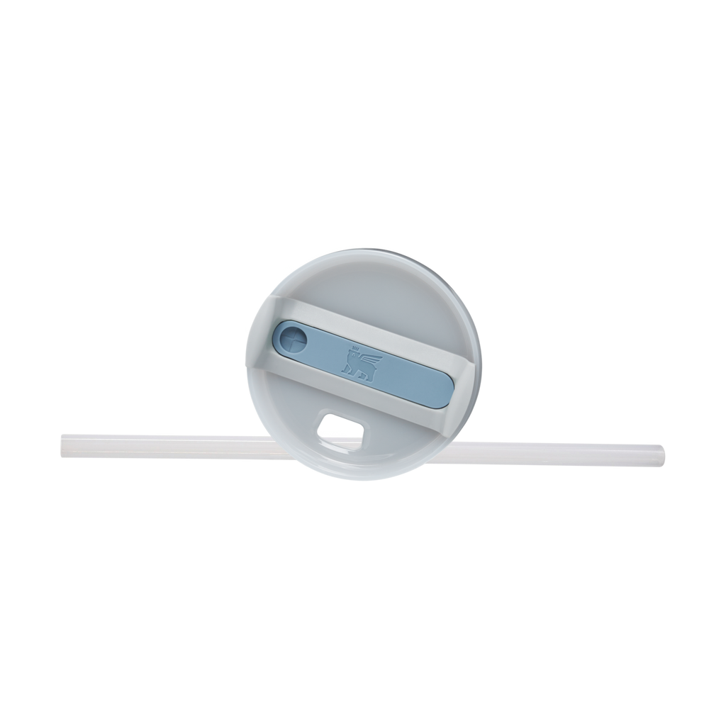 The Quencher H2.0 Flowstate™ Tumbler D214X
