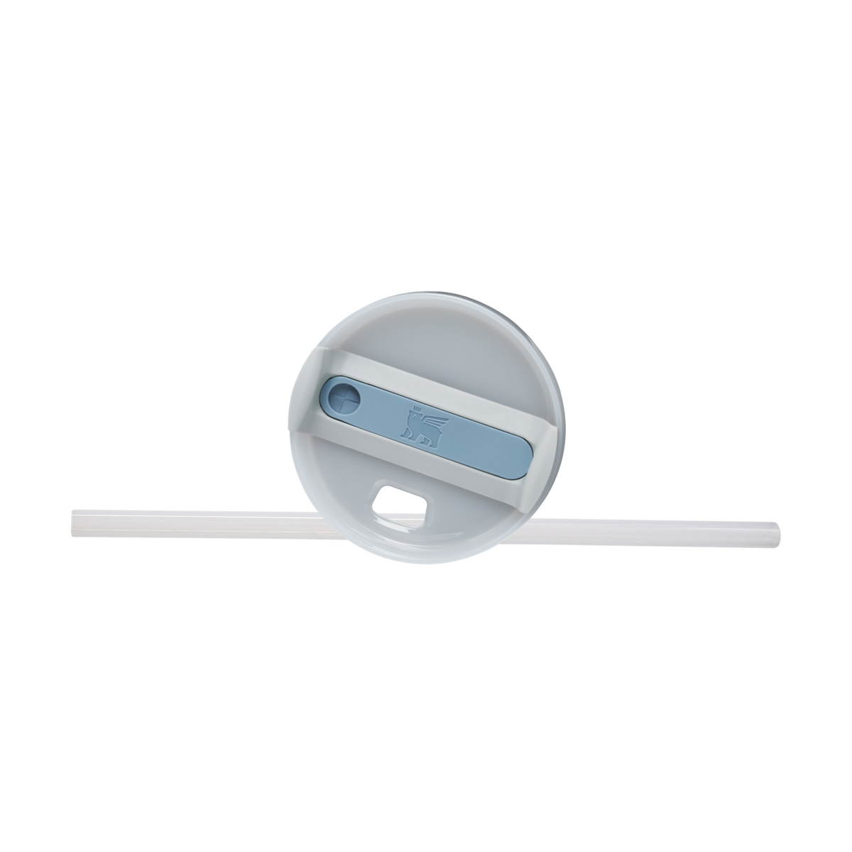 The Quencher H2.0 Flowstate™ Tumbler D214X
