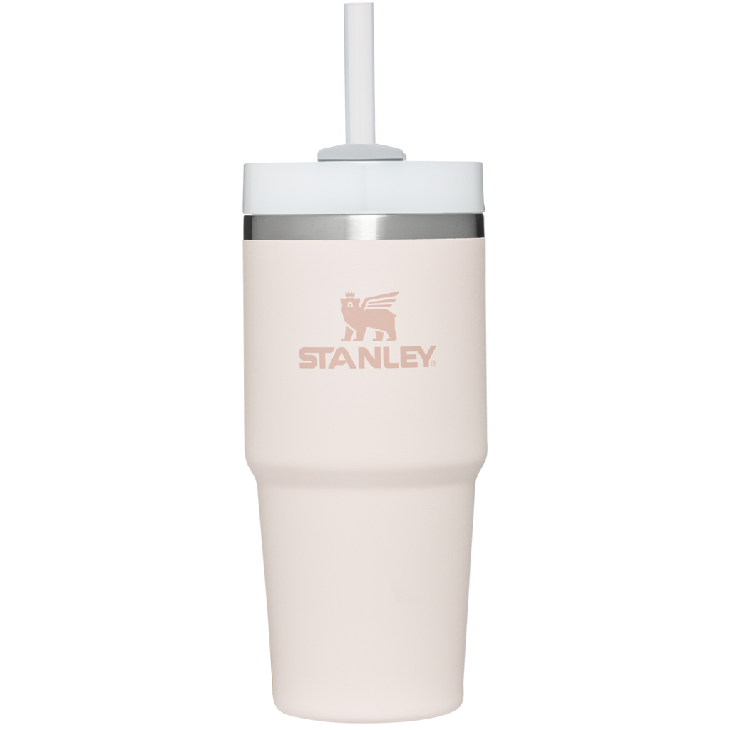 The Quencher H2.0 Flowstate™ Tumbler  | Stanley Create D329E