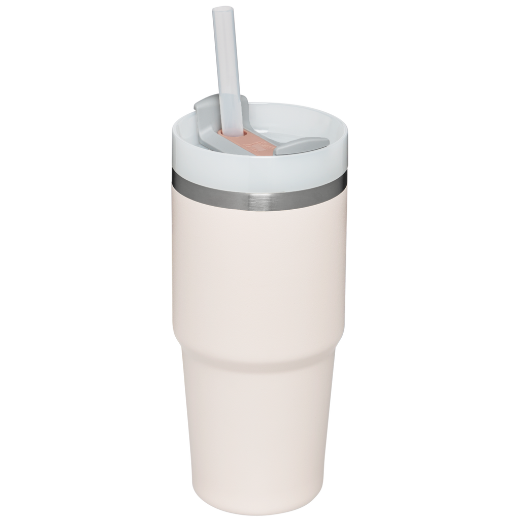 The Quencher H2.0 Flowstate™ Tumbler D214X