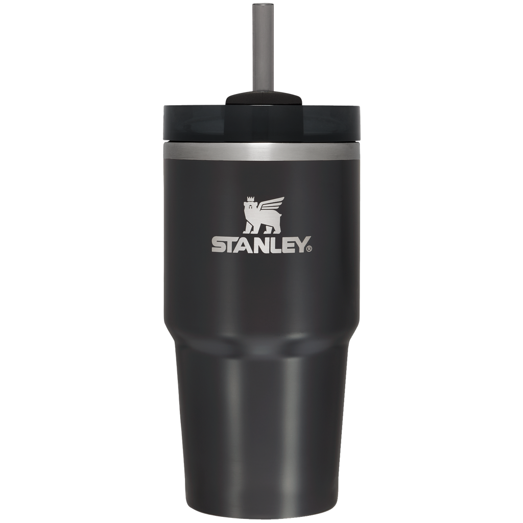 The Quencher H2.0 Flowstate™ Tumbler D030T