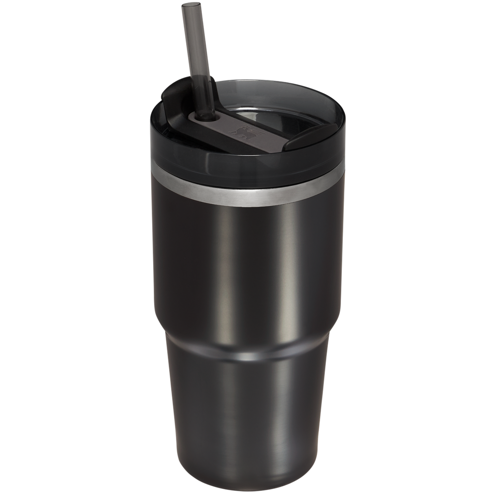 The Quencher H2.0 Flowstate™ Tumbler D030T