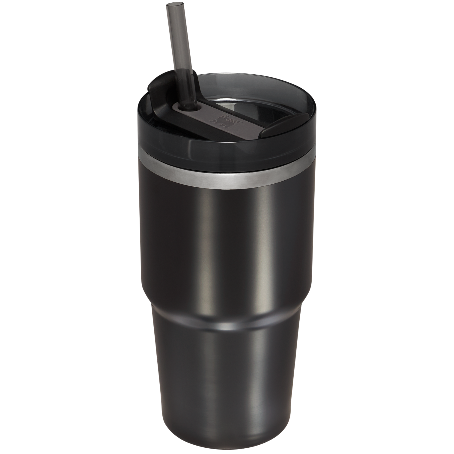 The Quencher H2.0 Flowstate™ Tumbler D030T