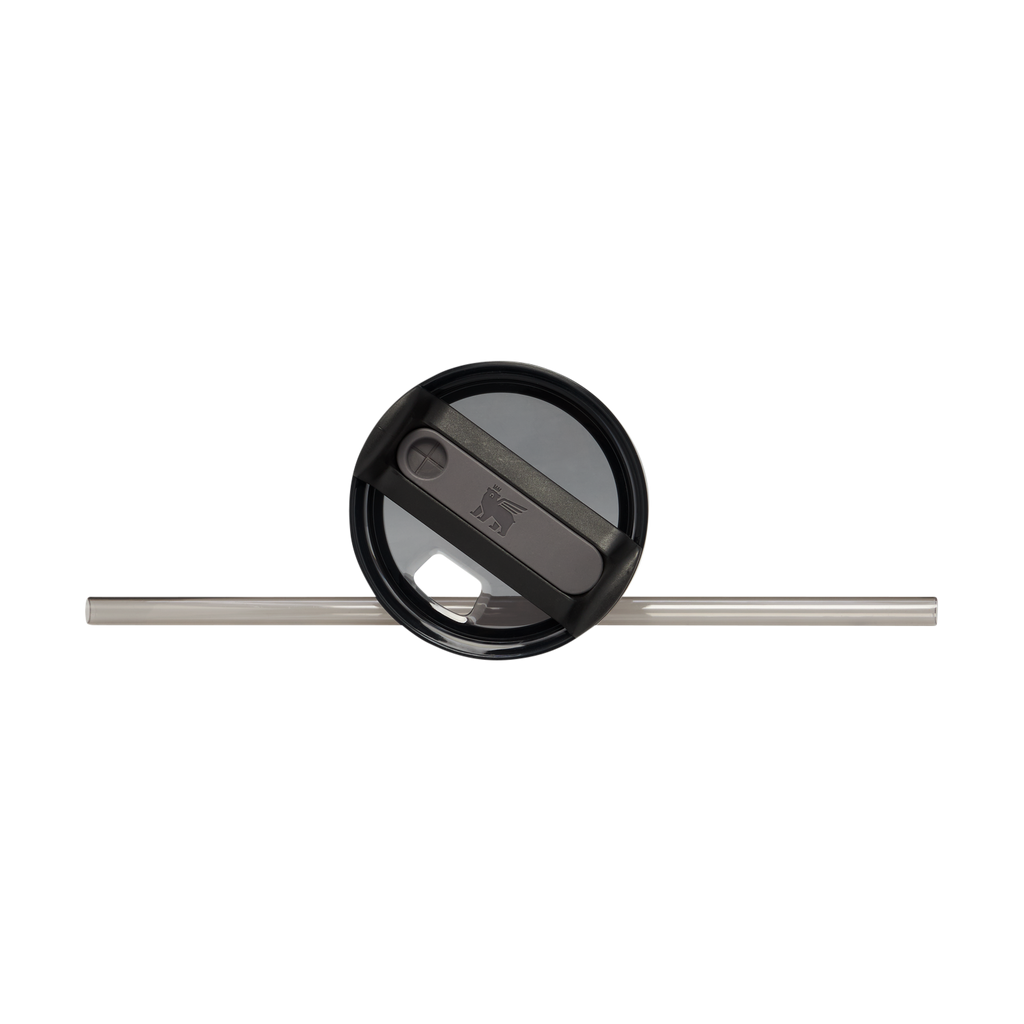The Quencher H2.0 Flowstate™ Tumbler D030T